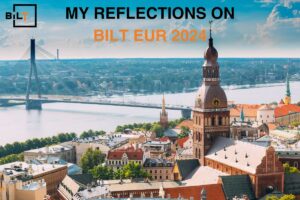 BILT summary FI
