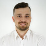 Ignacy Lozinski