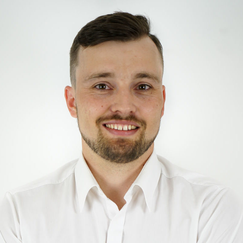 Ignacy Lozinski