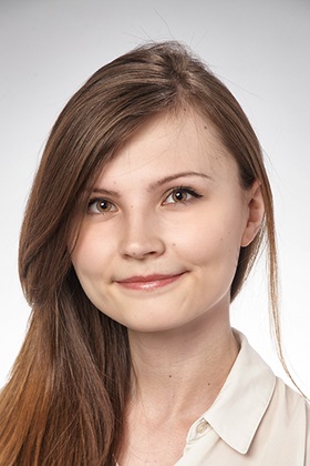 Klaudia Jaskula
