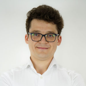 Konrad Fugas