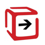 BIM Software - asite