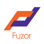 BIM Software - Fuzor