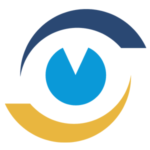 BIM Software - Sitevision