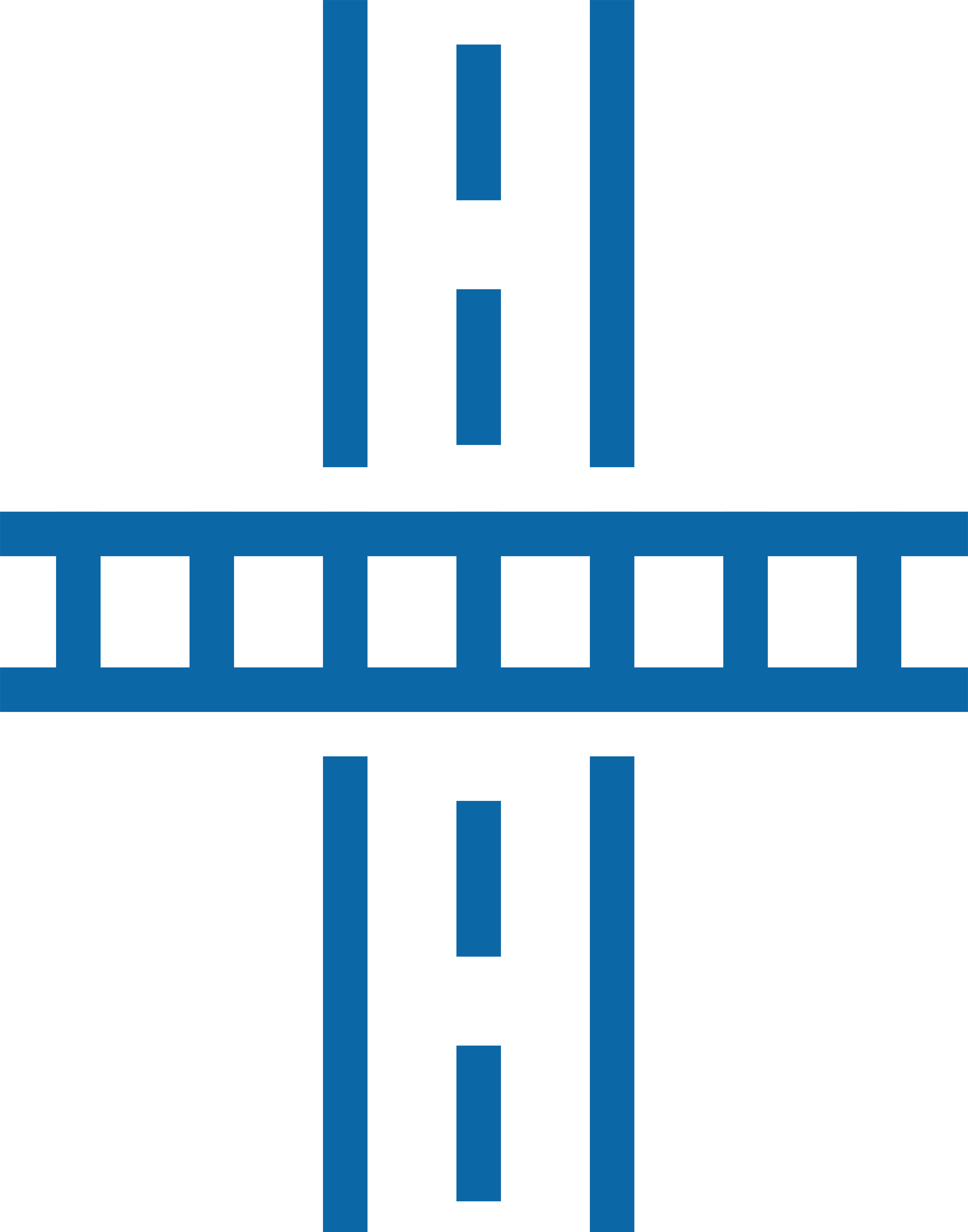 BIM w Infrasturkturze