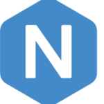 Naviate logo