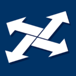 BIM Software - projectwise